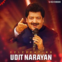 Celebrating Udit Narayan