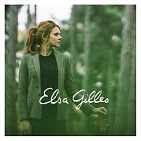 Elsa Gilles – Elsa Gilles