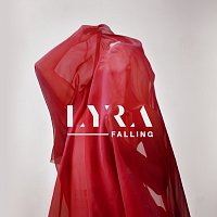 LYRA – Falling