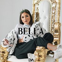 Eva – Bella