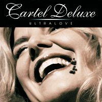 Cartel Deluxe – Ultralove