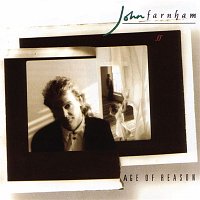 John Farnham – Age Of Reason