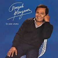 Armando Manzanero – En Este Otono