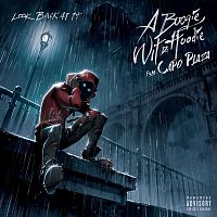A Boogie wit da Hoodie – Look Back At It (feat. CAPO PLAZA)