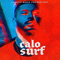CALO – Surf