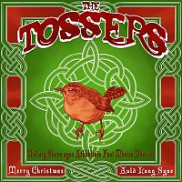 The Tossers – Merry Christmas