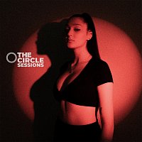 Francis On My Mind – Circle of Love [The Circle° Sessions]