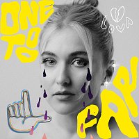 LOVA – One Too Far