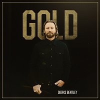 Dierks Bentley – Gold