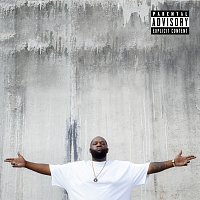 Killer Mike – TALK’N THAT SHIT! [Single Version]