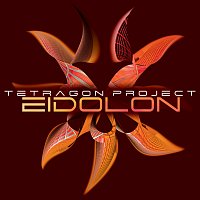 Tetragon Project – Eidolon