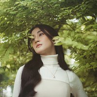Keisya Levronka – Tersemogakan