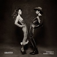 Esteman, Daniela Spalla – Amantes