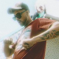 Tommy Royale, gio. – Like Dat
