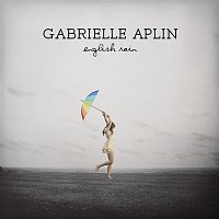 Gabrielle Aplin – English Rain