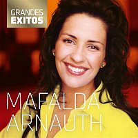 Mafalda Arnauth – Grandes Exitos