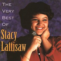 Stacy Lattisaw – The Very Best Of Stacy Lattisaw