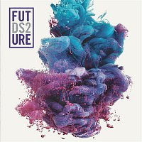 Future – DS2