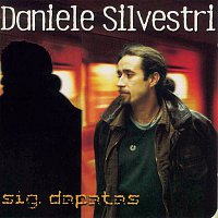 Daniele Silvestri – Sig. Dapatas