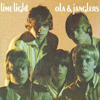 Ola & The Janglers – Lime Light