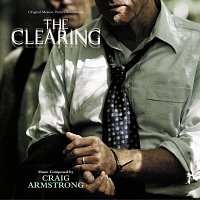 Craig Armstrong – The Clearing [Original Motion Picture Soundtrack]