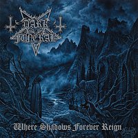 Dark Funeral – Unchain My Soul