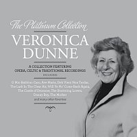 Veronica Dunne – The Essential Veronica Dunne