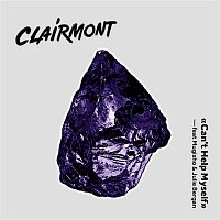 Clairmont – Can`t Help Myself (feat. Mugisho and Julie Bergan)