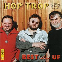 Hop Trop – BESTiální UF