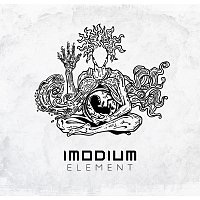 Imodium – Element FLAC