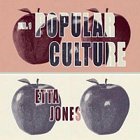 Etta Jones – Popular Culture