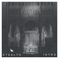 Stealth – Intro