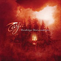 Tarja Turunen – Henkays Ikuisuudesta