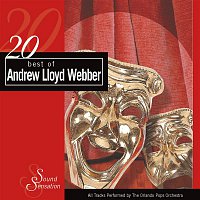 Orlando Pops Orchestra – 20 Best of Andrew Lloyd Webber