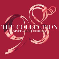 98? – The Collection
