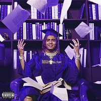 Lil Pump – Harverd Dropout