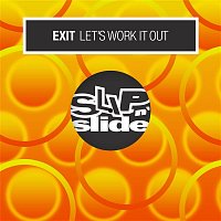 Exit – Let's Work It Out