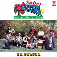 Súper Express – La Pelusa