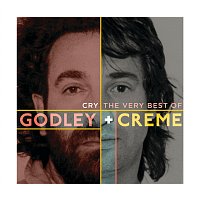 Godley & Creme – Cry: The Very Best Of