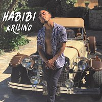 Krilino – Habibi