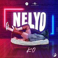 Nelyo – KO