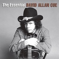 David Allan Coe – The Essential David Allan Coe