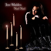 Joni Madden – Noel Noel Christmas with Joni Madden