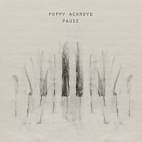 Poppy Ackroyd – Murmurations