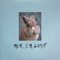 Pam Rabbit – Mom, I’m Lost
