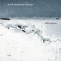 Arild Andersen Group – Affirmation