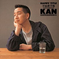 Kan – Happy Tytle