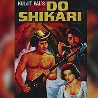 Chitra Gupta – Do Shikari [Original Motion Picture Soundtrack]