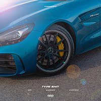 ILLNANDO, Chester J, KosmoKrew, Afe – Type Shit