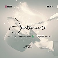 Mavins, D'Prince, Di'Ja, Don Jazzy, Dr. Sid, Korede Bello, Reekado Banks – Jantamanta